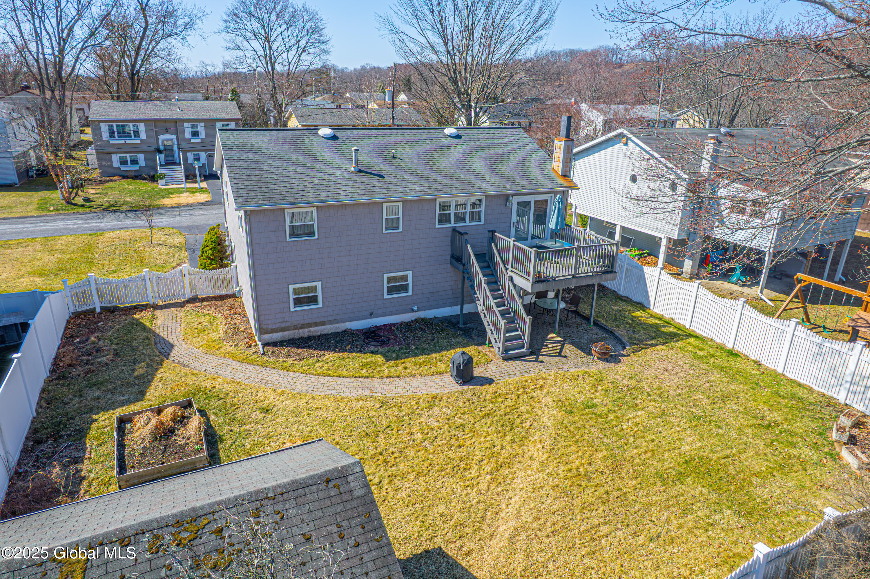 10 Georgia Court, Rensselaer, New York image 3