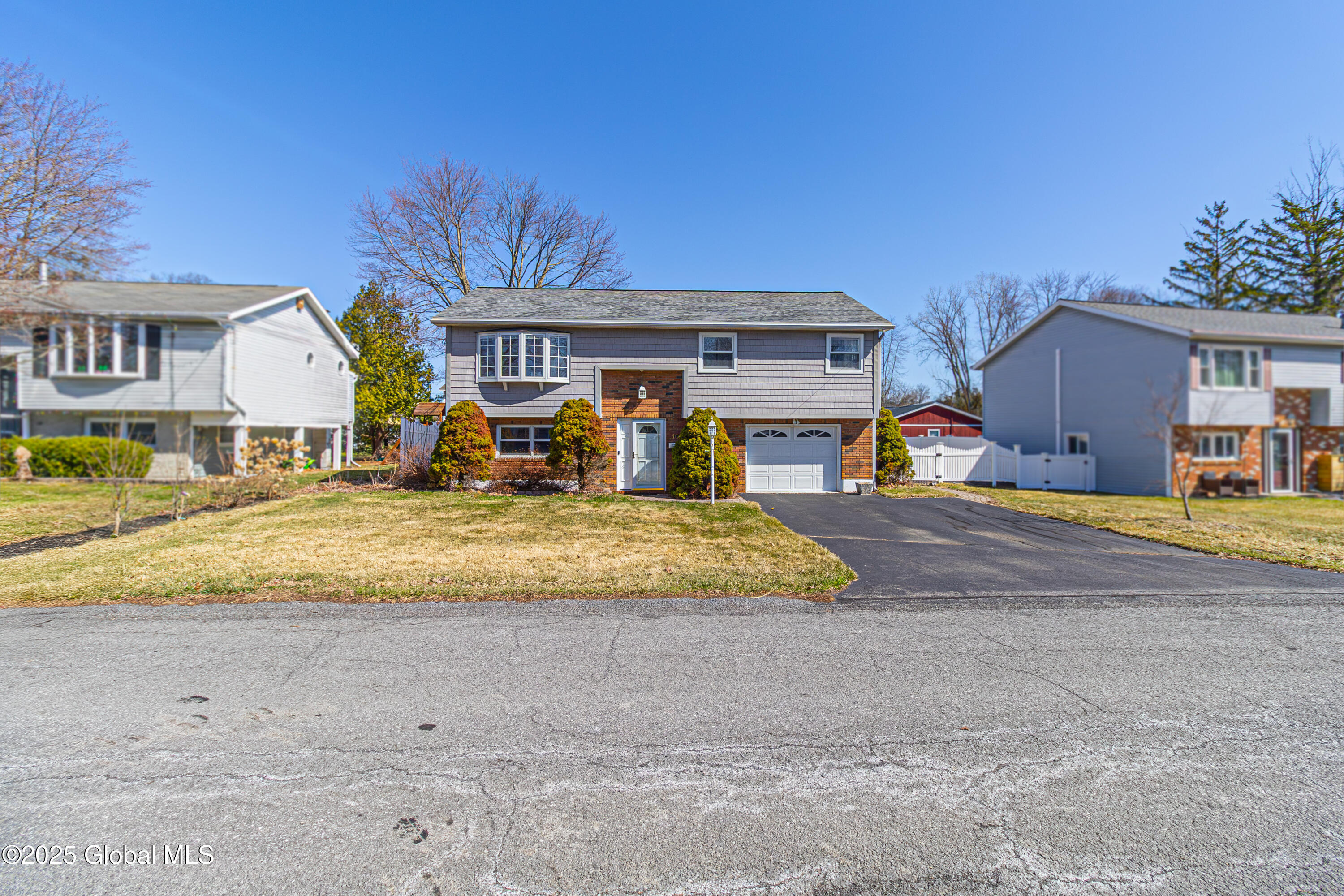 10 Georgia Court, Rensselaer, New York image 33