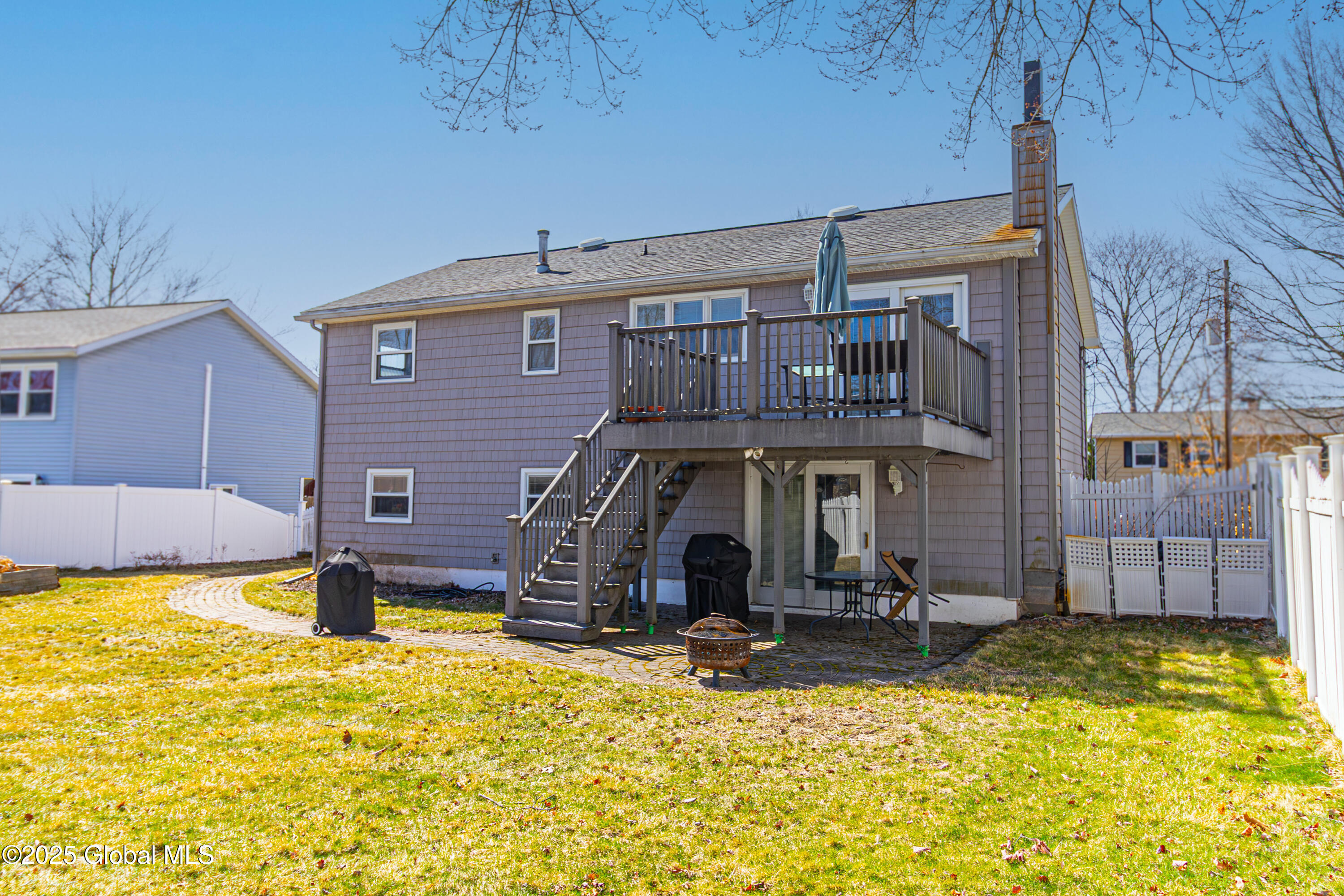 10 Georgia Court, Rensselaer, New York image 36