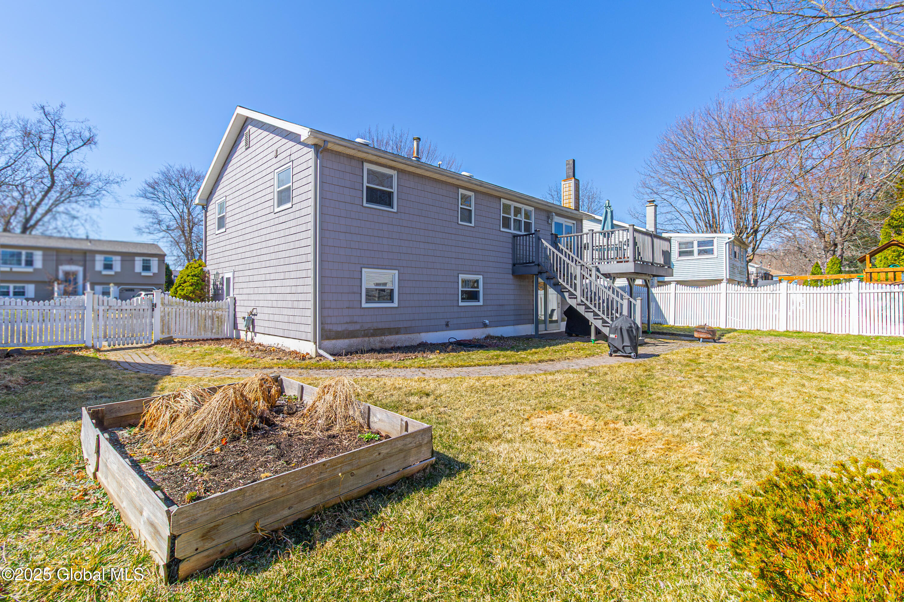 10 Georgia Court, Rensselaer, New York image 35
