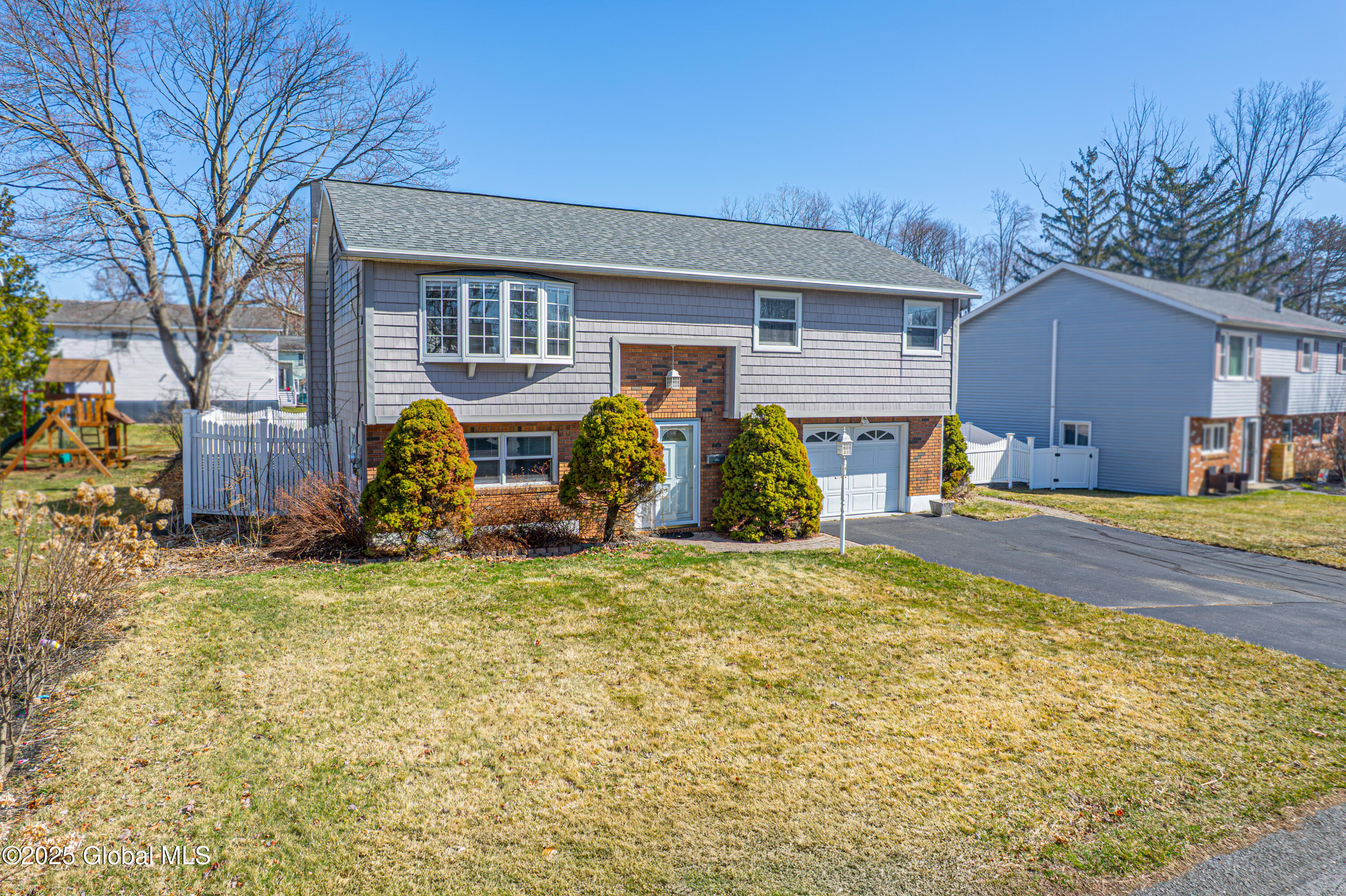 10 Georgia Court, Rensselaer, New York image 37