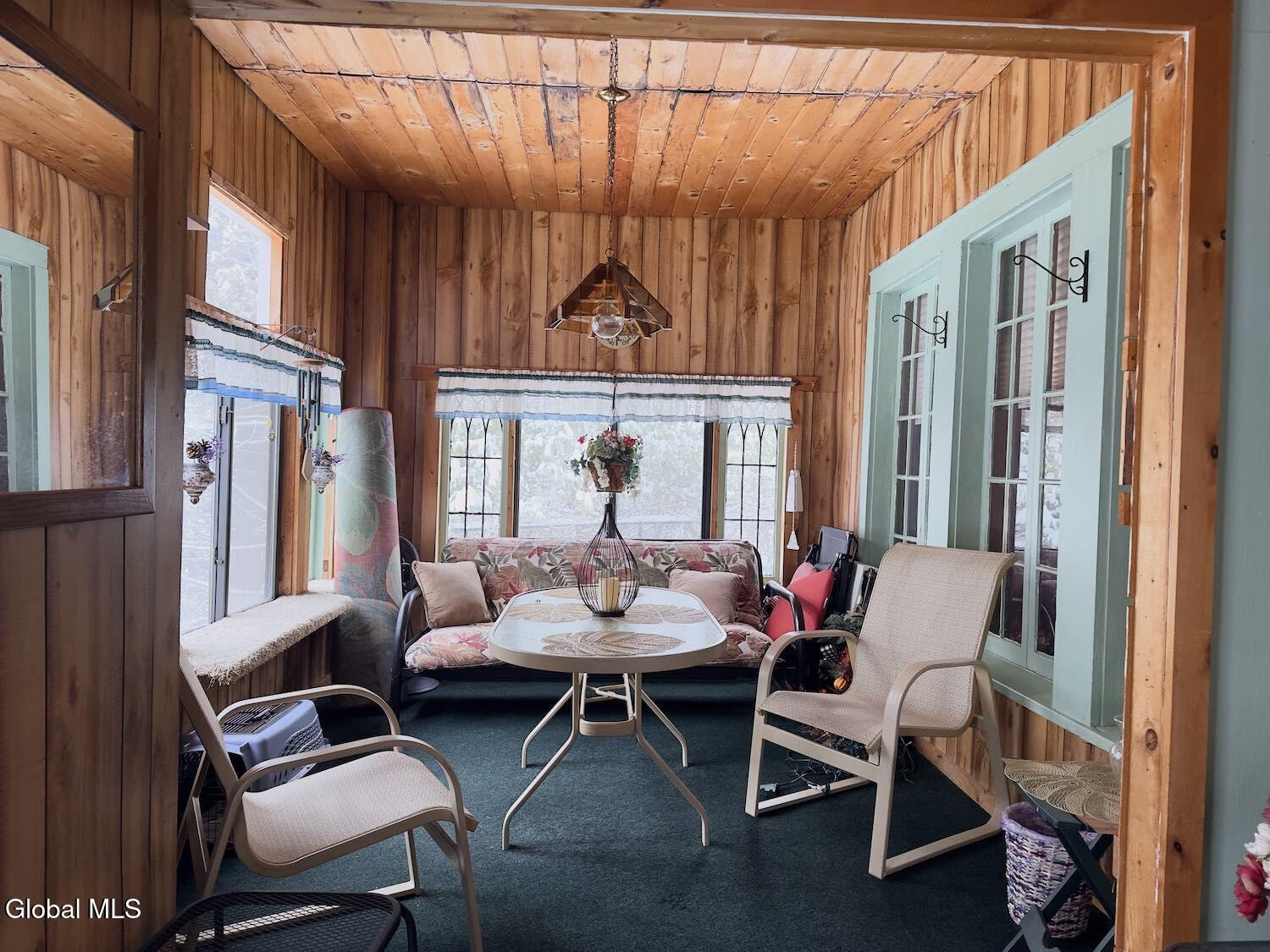 48 Old Lake Colby Road