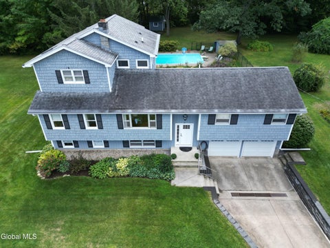 Photo for 22 Kelly Avenue