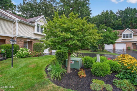 Photo for 4028 Chaucer Place