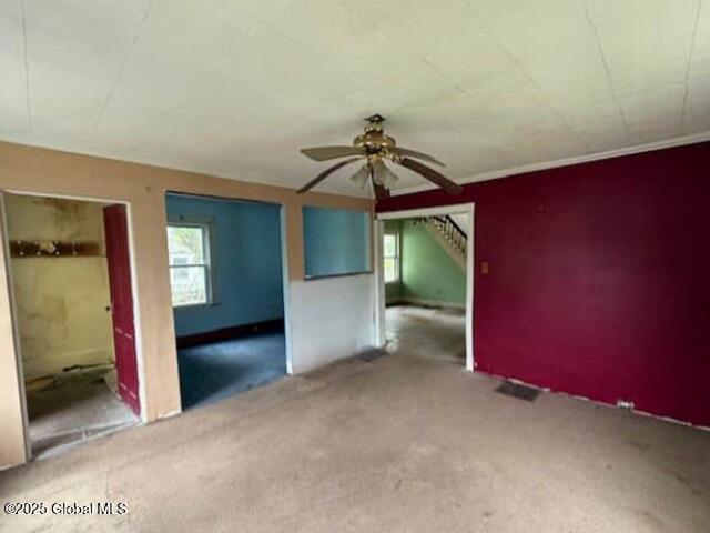 19 Washington Street, Cambridge, New York image 6