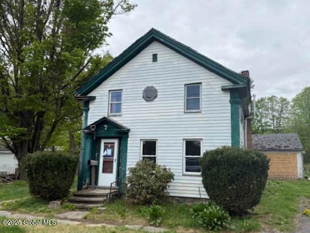 19 Washington Street, Cambridge, New York image 1