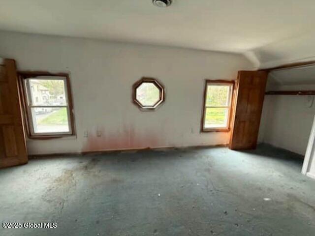 19 Washington Street, Cambridge, New York image 7