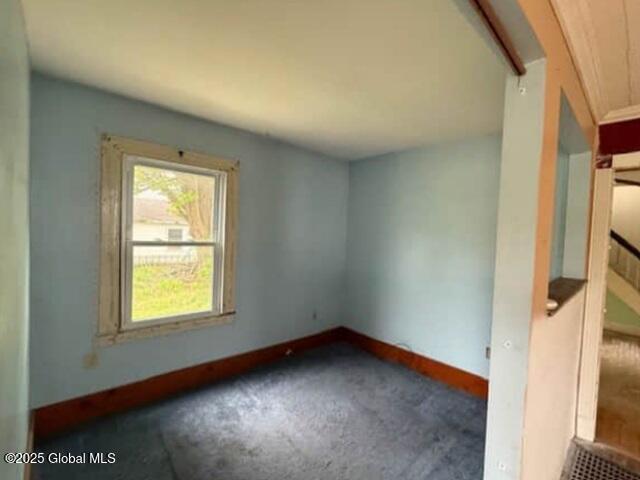 19 Washington Street, Cambridge, New York image 10