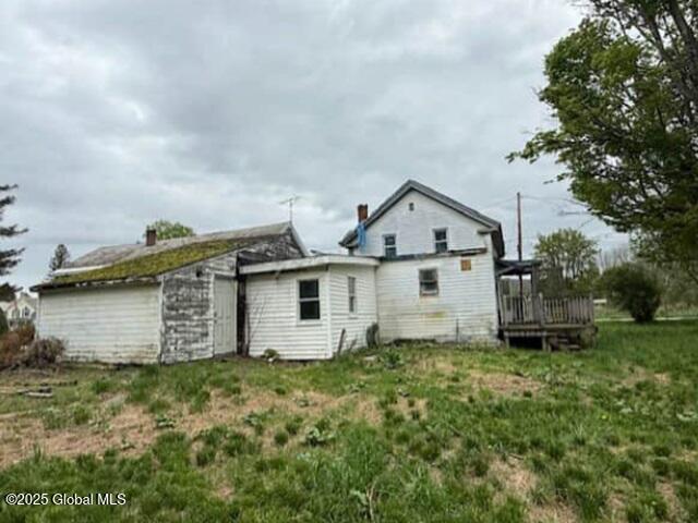 19 Washington Street, Cambridge, New York image 2