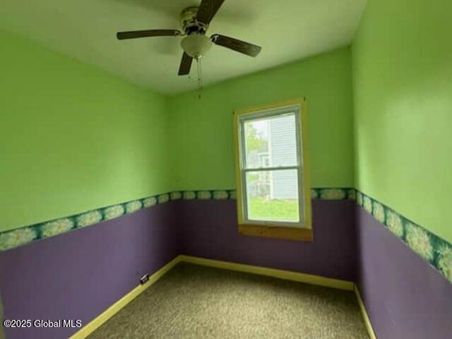 19 Washington Street, Cambridge, New York image 5