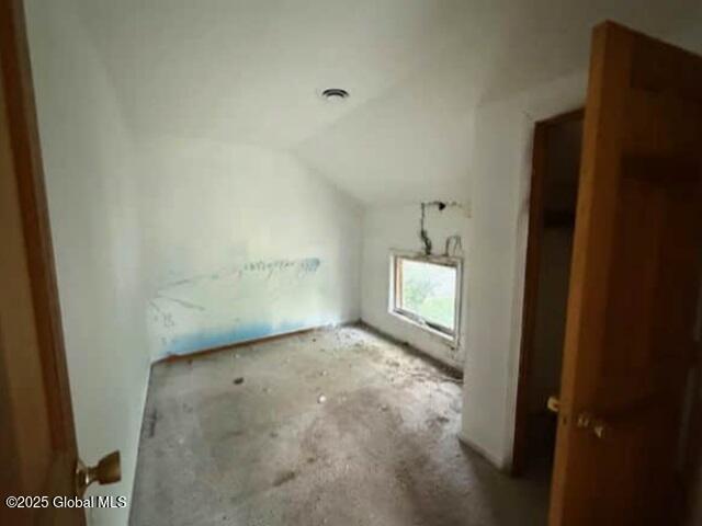 19 Washington Street, Cambridge, New York image 9
