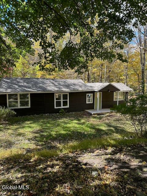 Photo for 109 Lake Mills Road