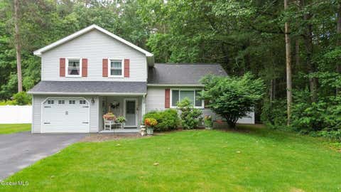 Photo for 33 Wineberry Lane