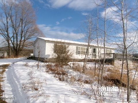 Photo of 146 Pleasant Valley Road, Argyle, NY 12809 (MLS # 202611099)