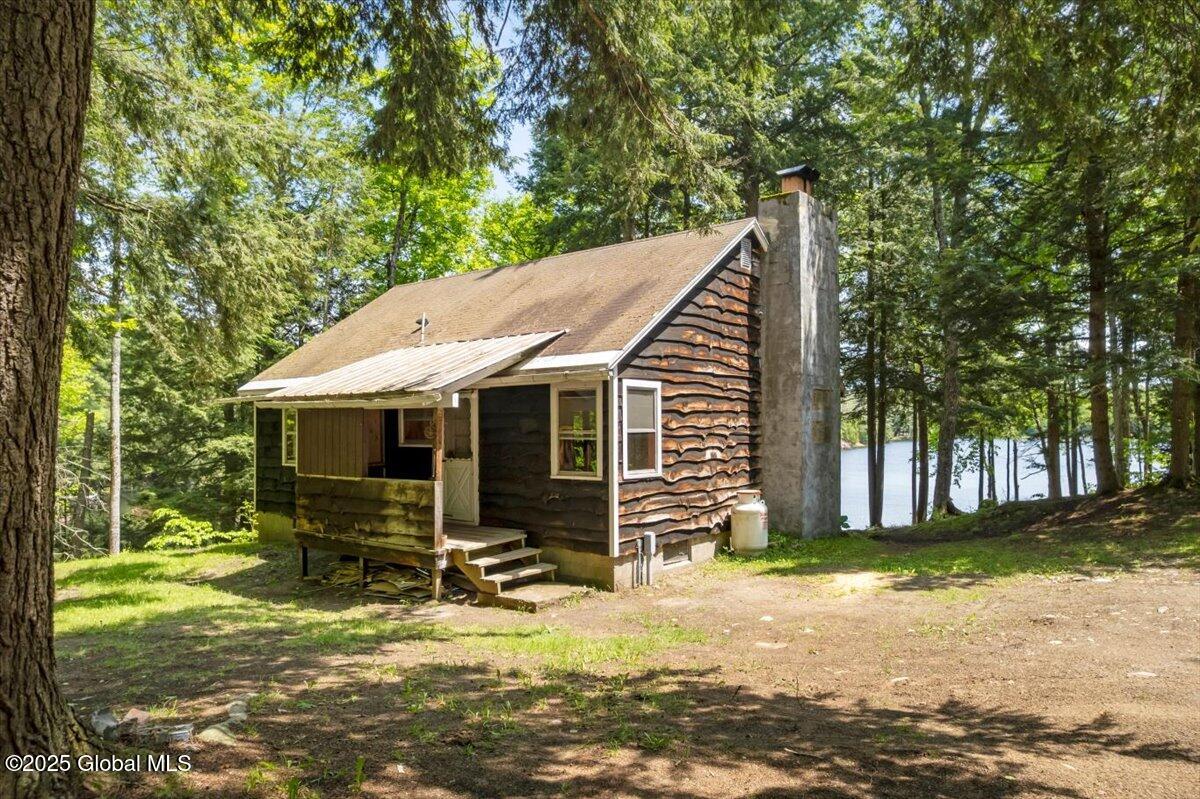 50 Shore Way, Olmstedville, New York image 1