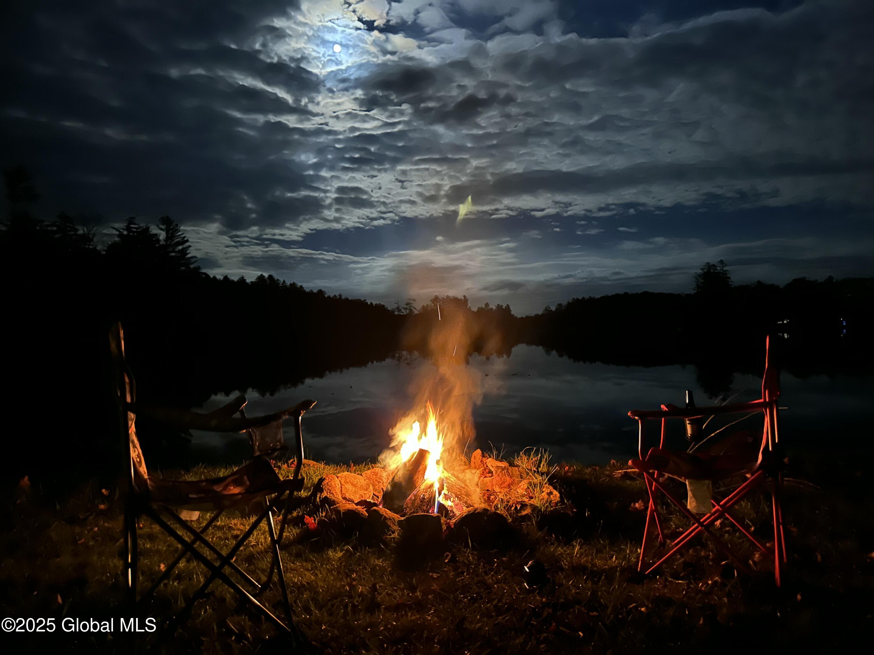 50 Shore Way, Olmstedville, New York image 3
