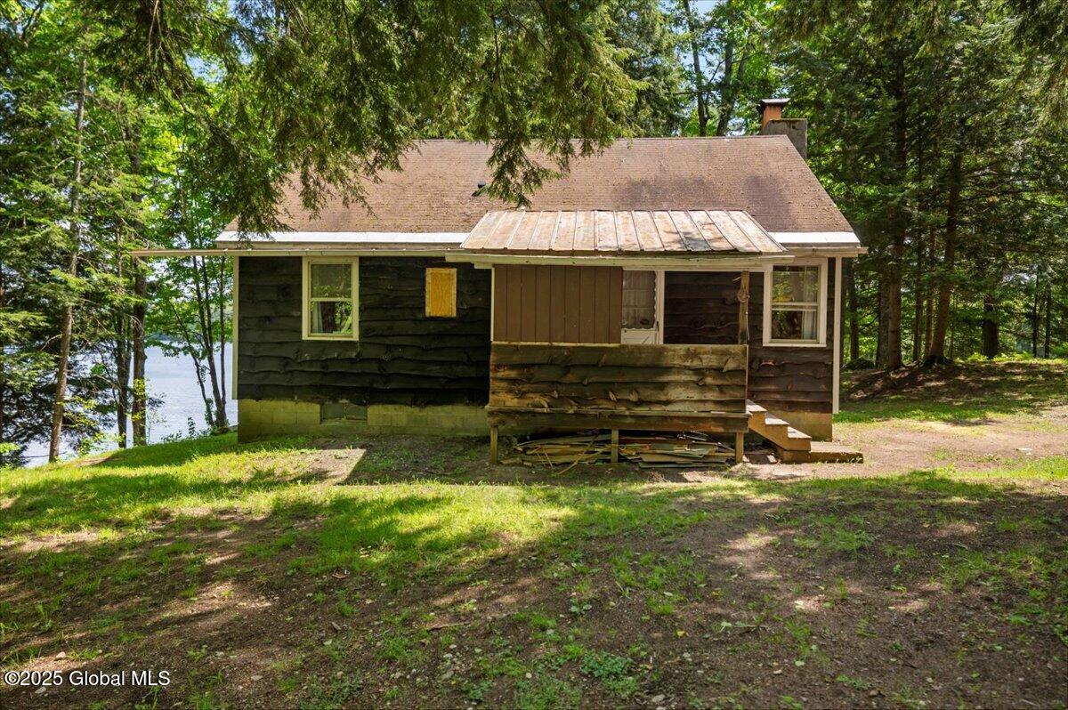 50 Shore Way, Olmstedville, New York image 7