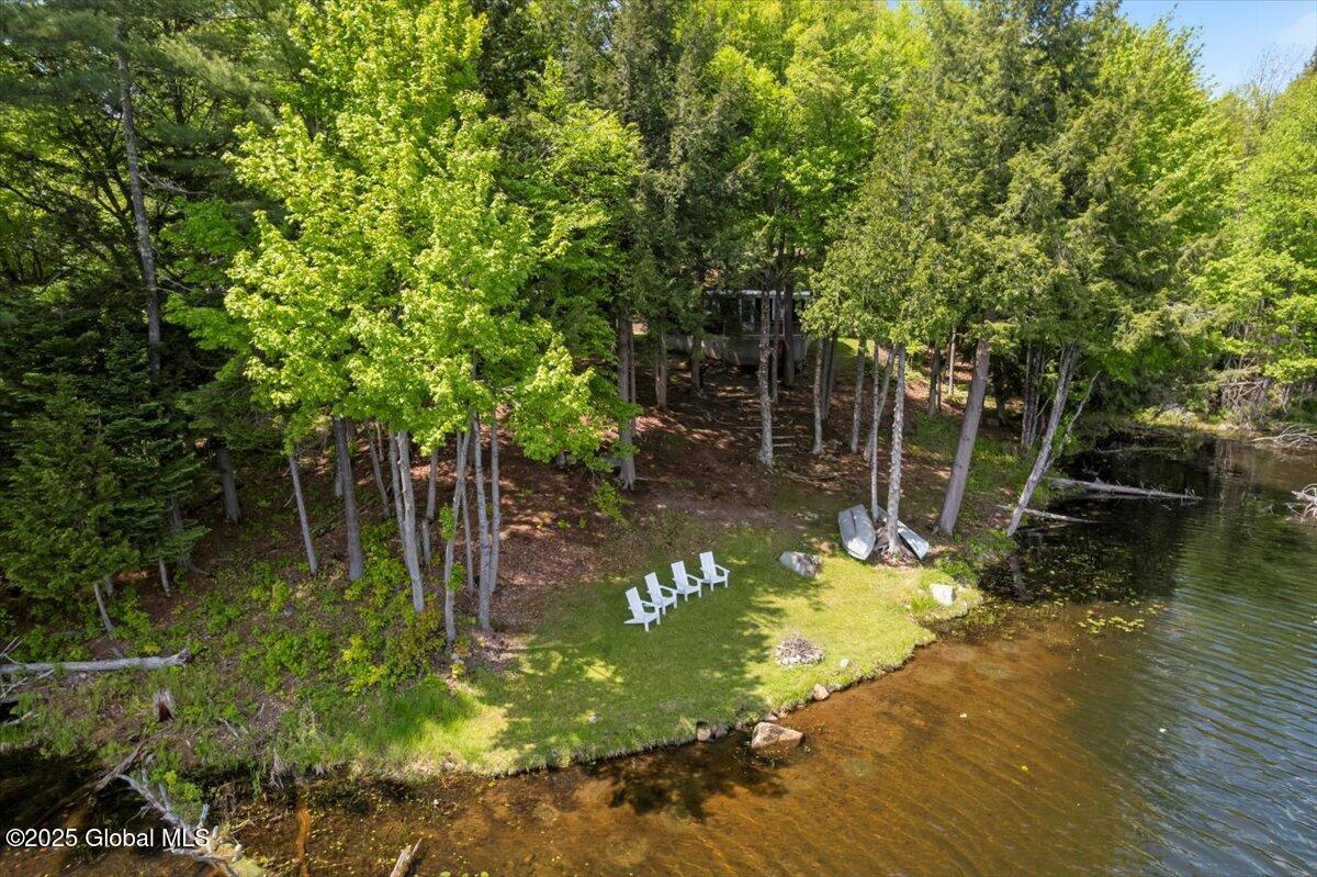 50 Shore Way, Olmstedville, New York image 17