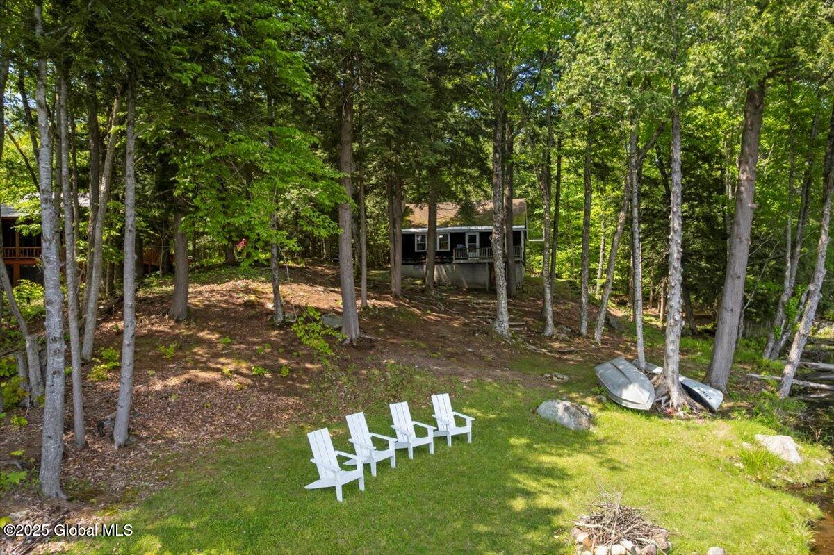 50 Shore Way, Olmstedville, New York image 5