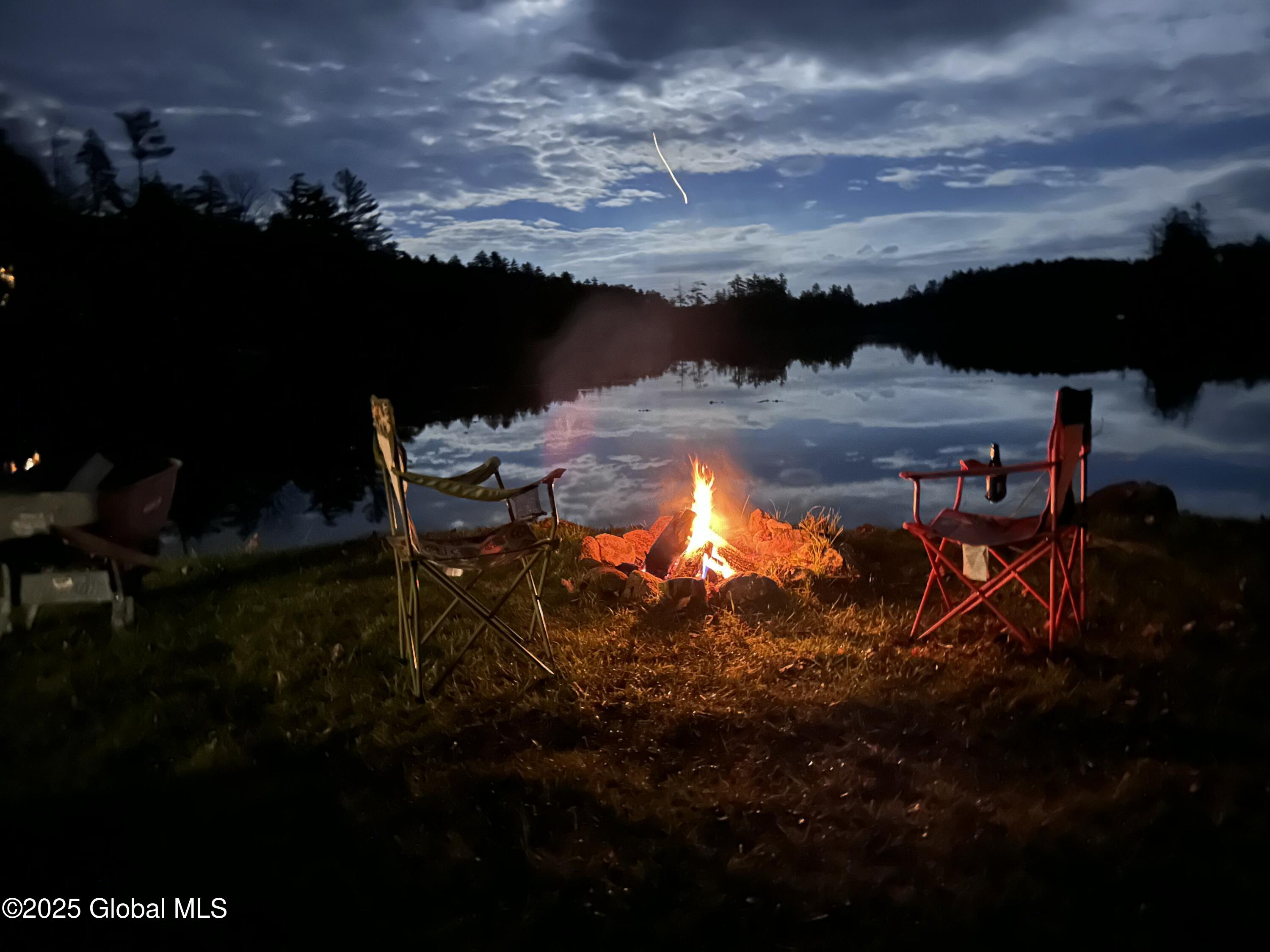 50 Shore Way, Olmstedville, New York image 23