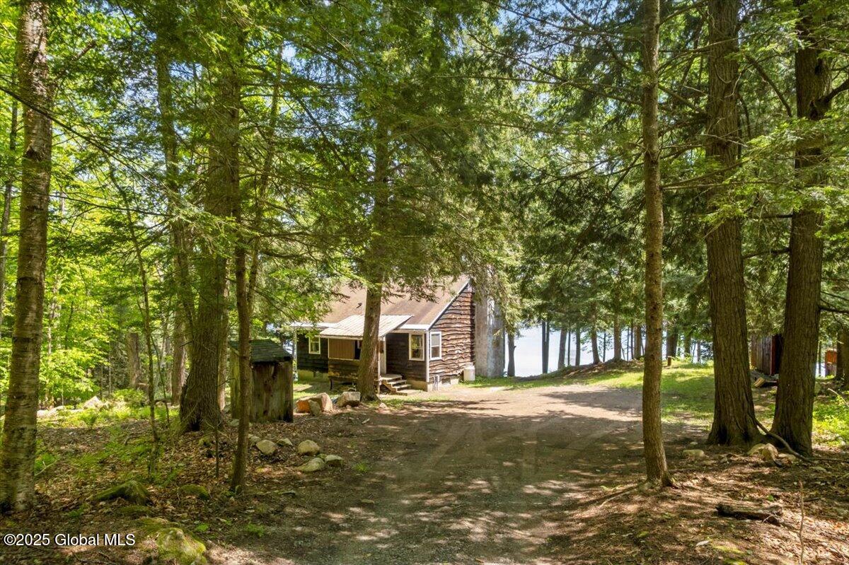 50 Shore Way, Olmstedville, New York image 19