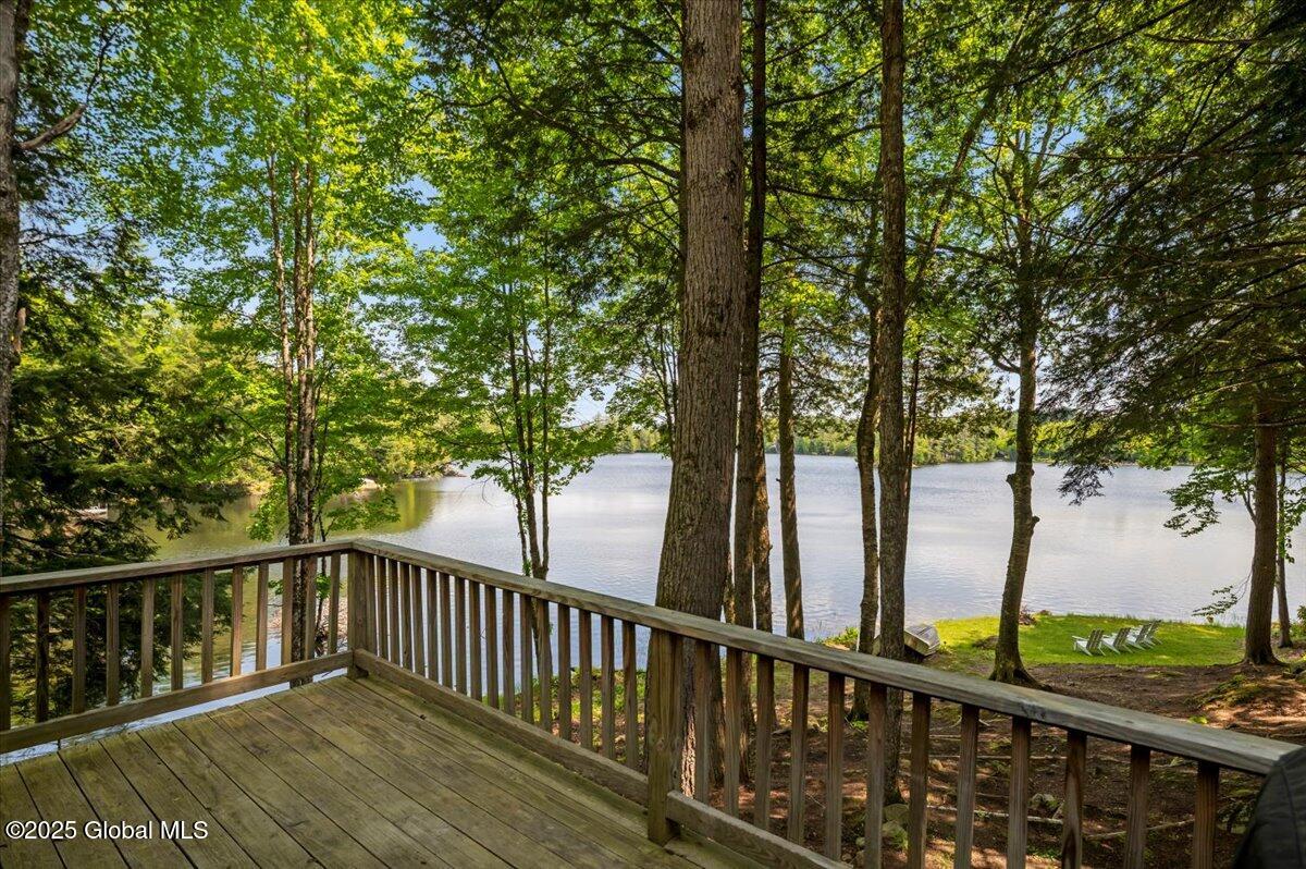 50 Shore Way, Olmstedville, New York image 4
