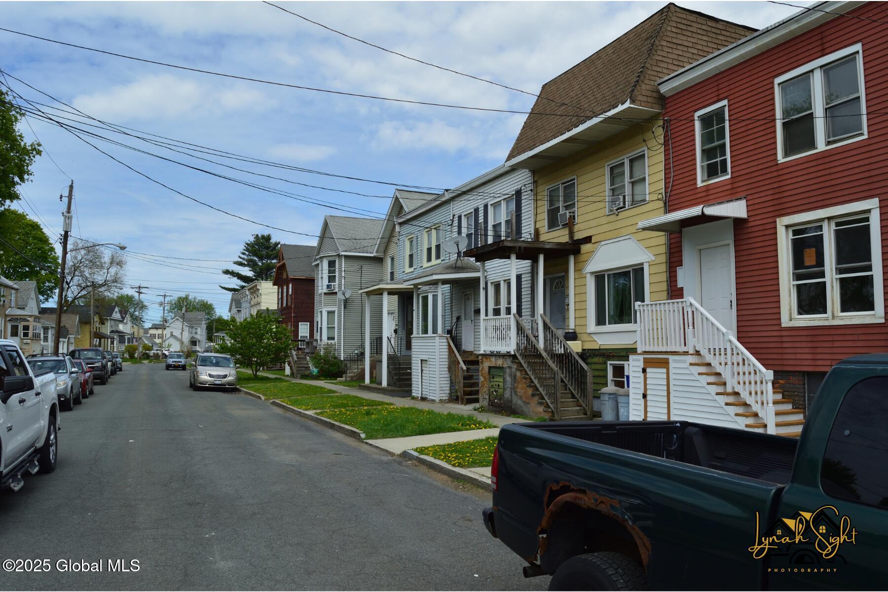 37 Nelson Ave Avenue, Rensselaer, New York image 3