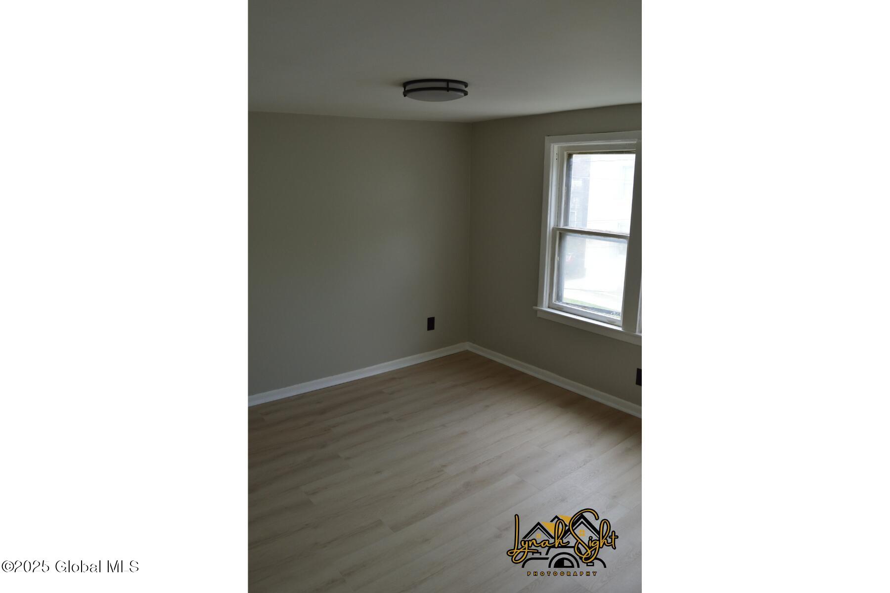 37 Nelson Ave Avenue, Rensselaer, New York image 14