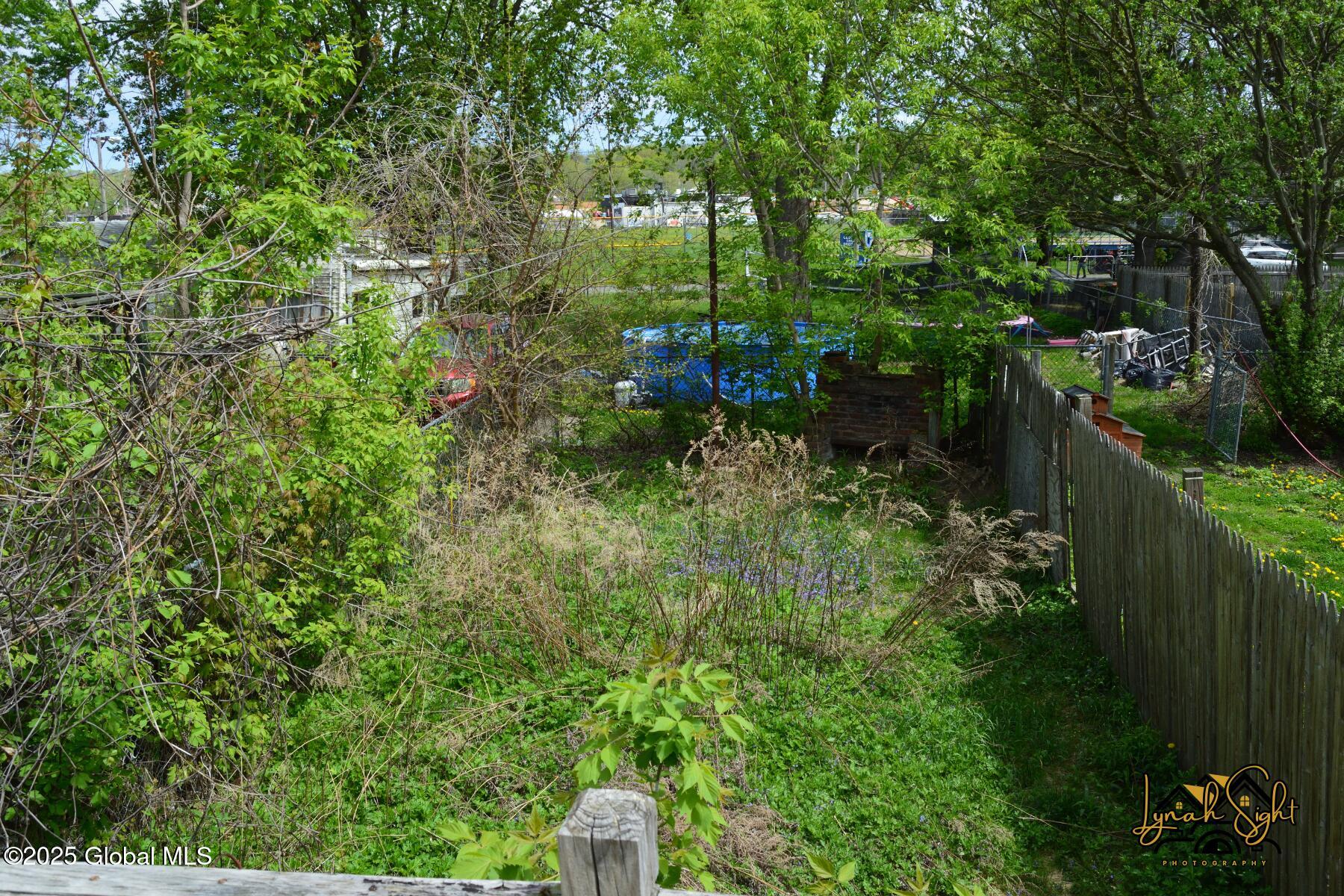 37 Nelson Ave Avenue, Rensselaer, New York image 25