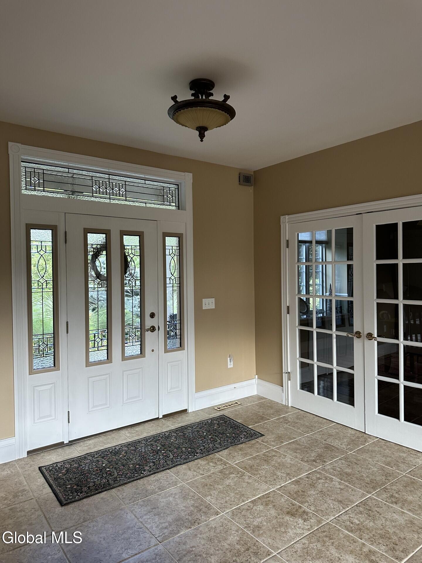 93 Tee Hill Road