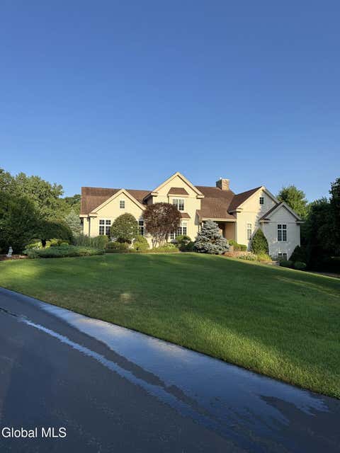 Photo for 93 Tee Hill Road