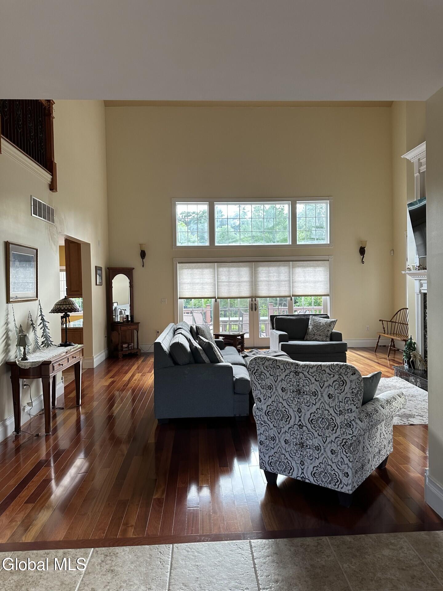 93 Tee Hill Road