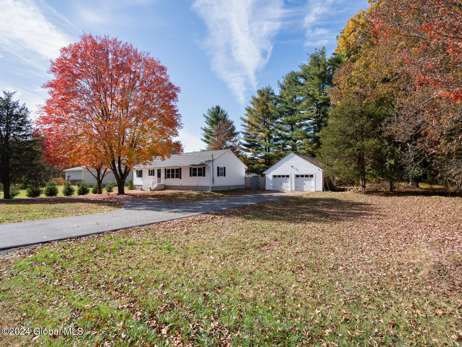 326 Moe Road, Clifton Park, New York image 3