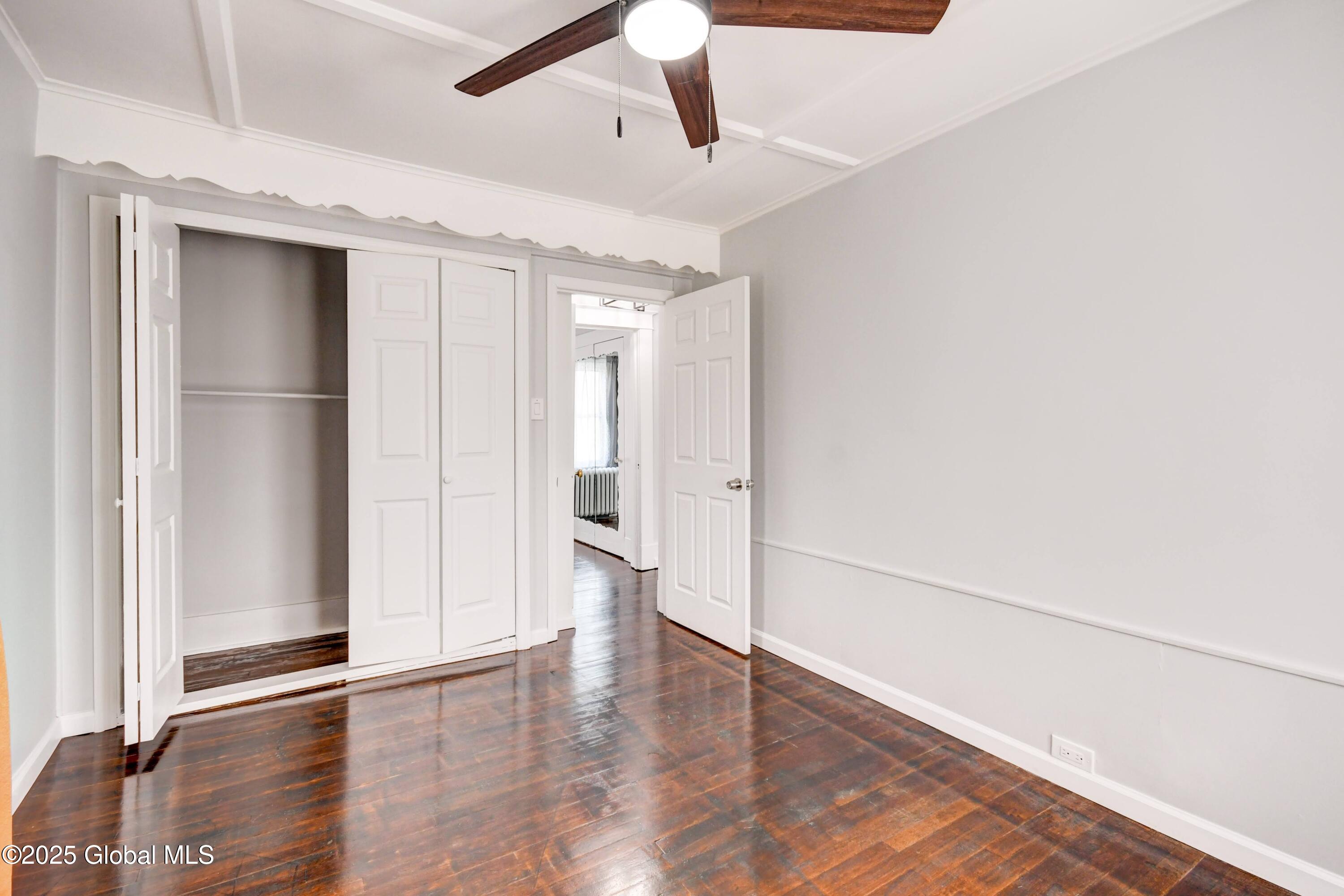 13 Grieme Avenue, Amsterdam, New York image 36