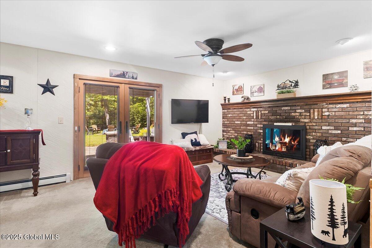 617 Cindy Lane, Ballston Spa, New York image 21