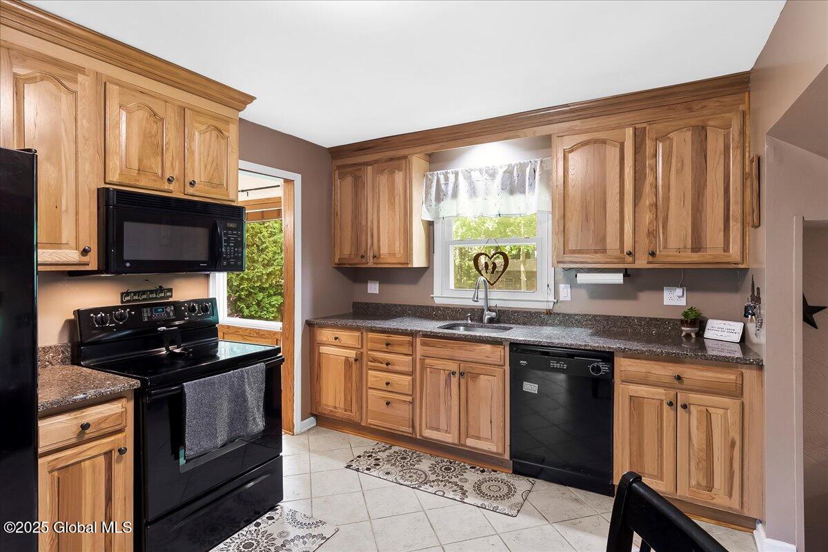 617 Cindy Lane, Ballston Spa, New York image 14