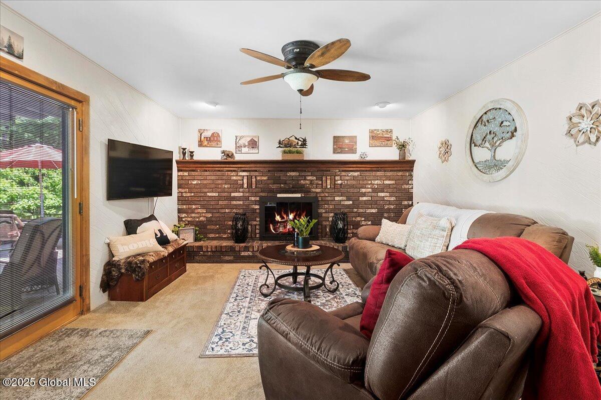 617 Cindy Lane, Ballston Spa, New York image 18