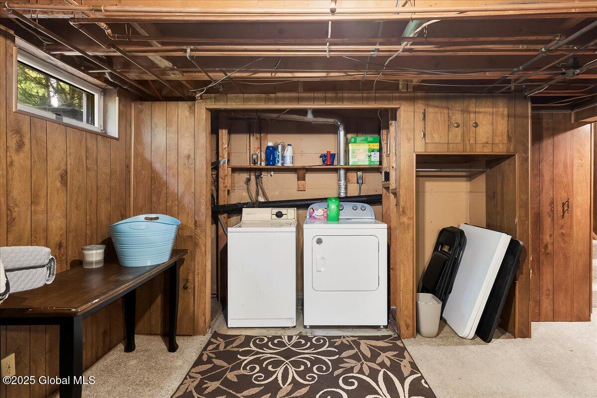 617 Cindy Lane, Ballston Spa, New York image 32