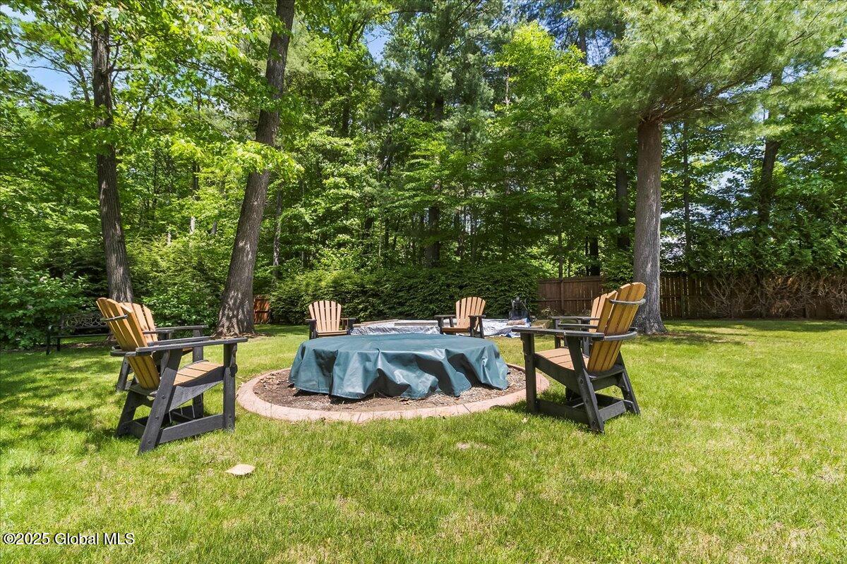 617 Cindy Lane, Ballston Spa, New York image 34