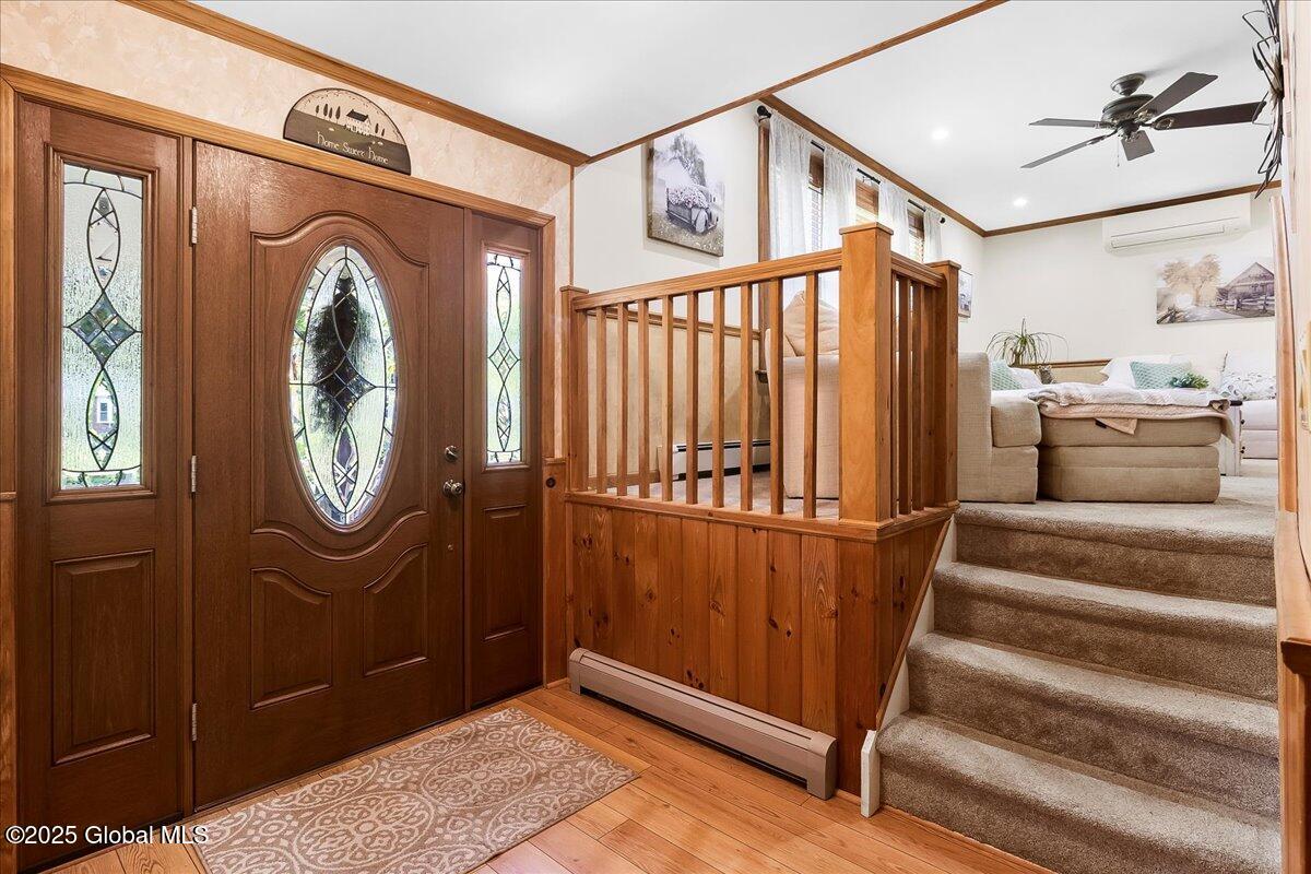 617 Cindy Lane, Ballston Spa, New York image 22