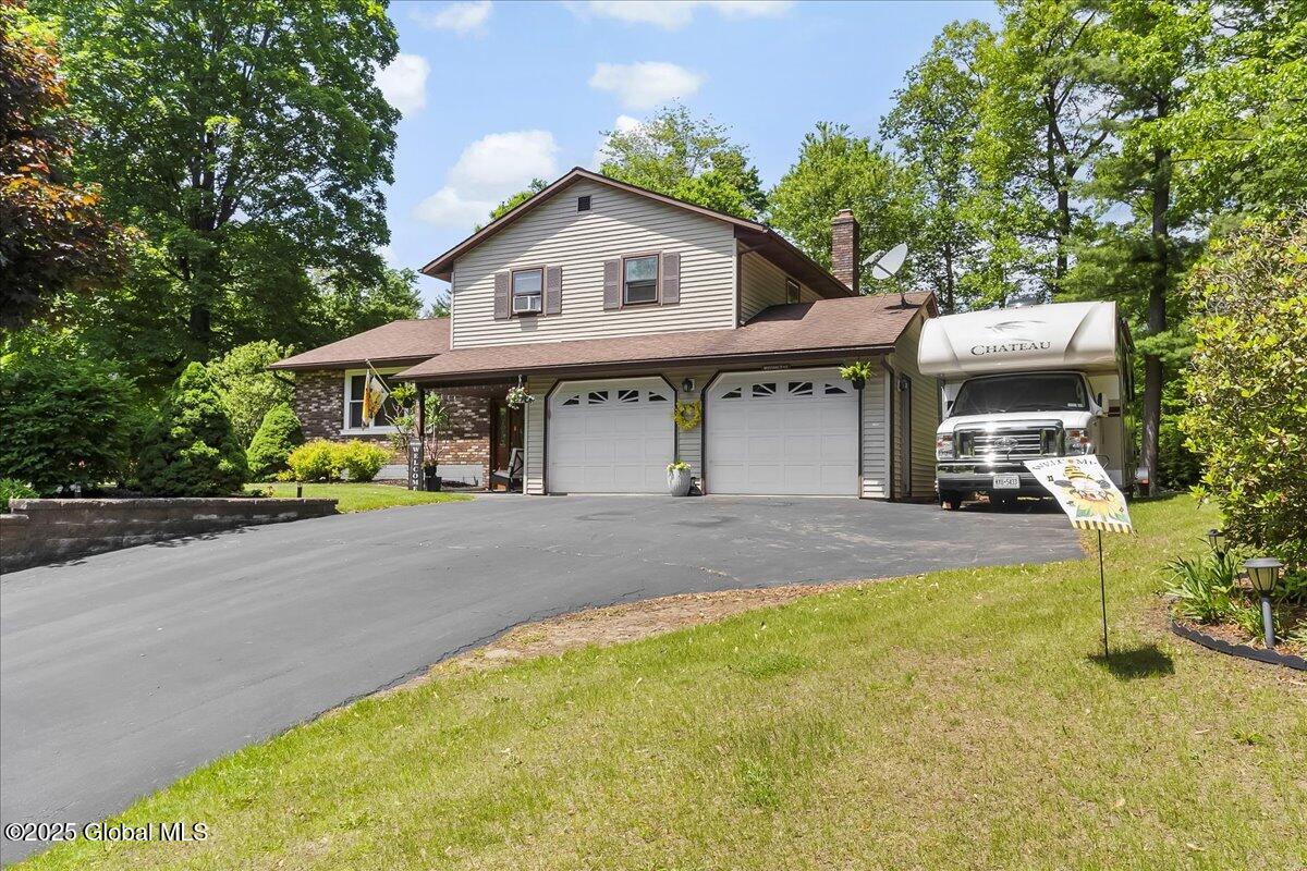 617 Cindy Lane, Ballston Spa, New York image 8