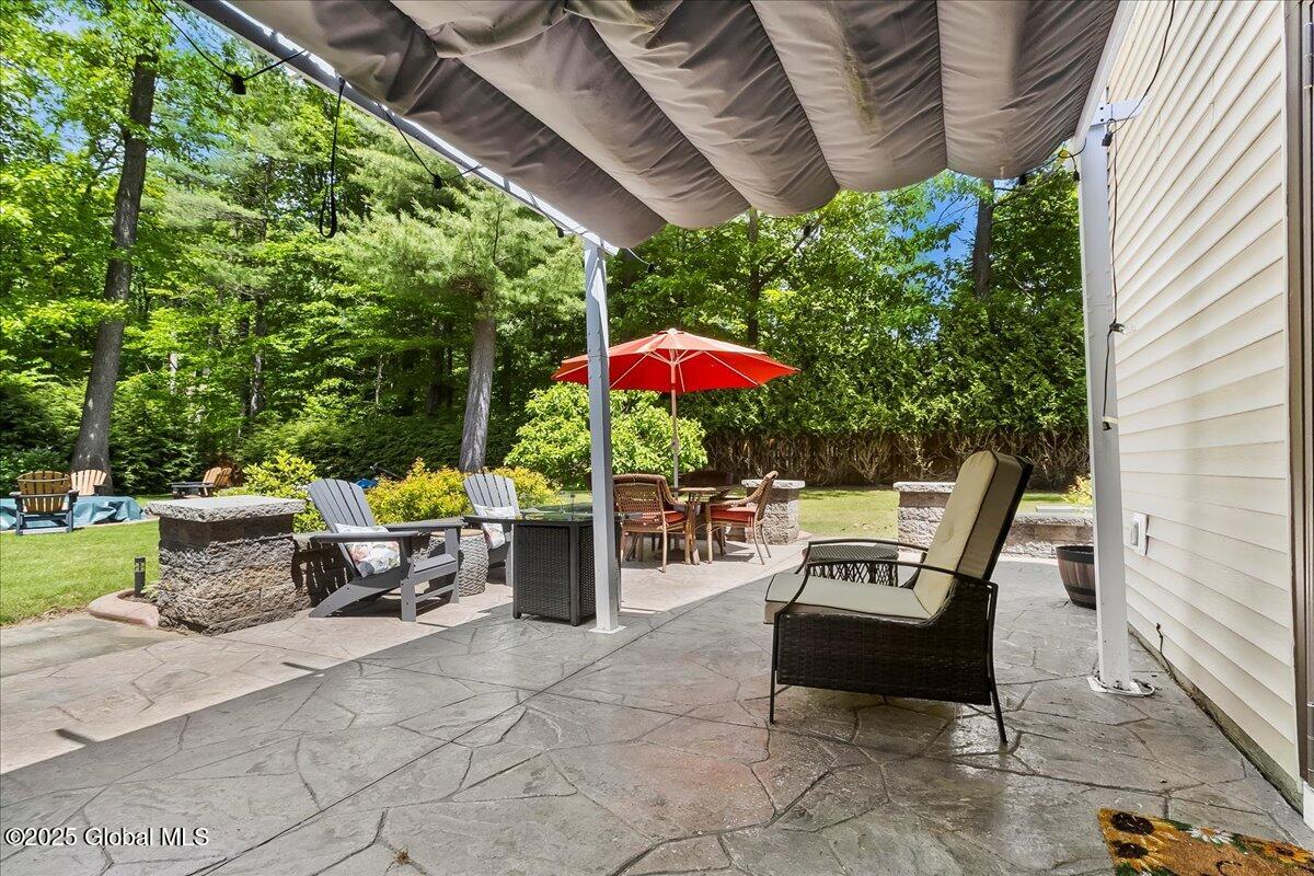 617 Cindy Lane, Ballston Spa, New York image 33