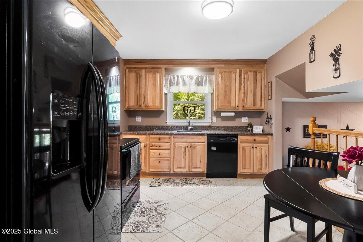 617 Cindy Lane, Ballston Spa, New York image 13