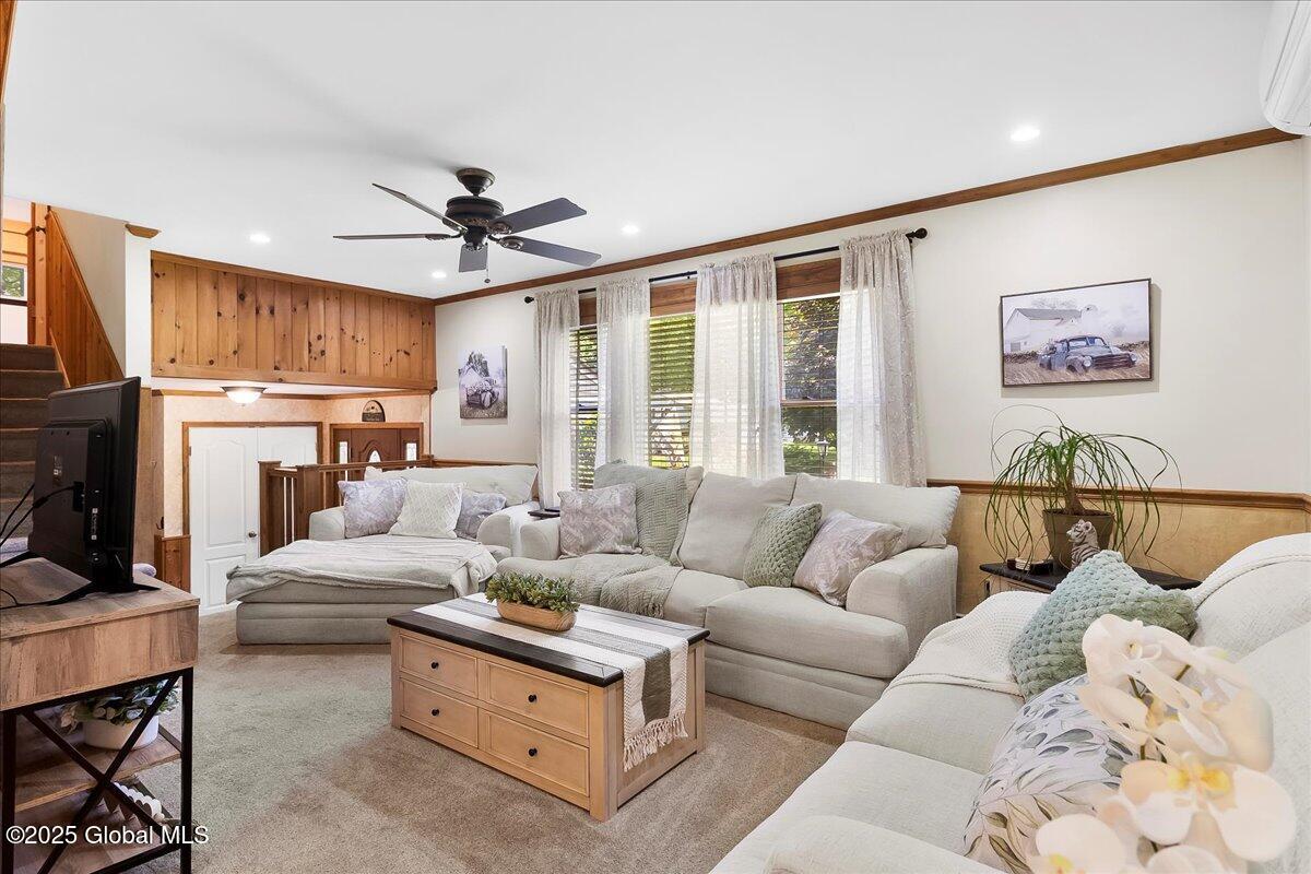 617 Cindy Lane, Ballston Spa, New York image 24