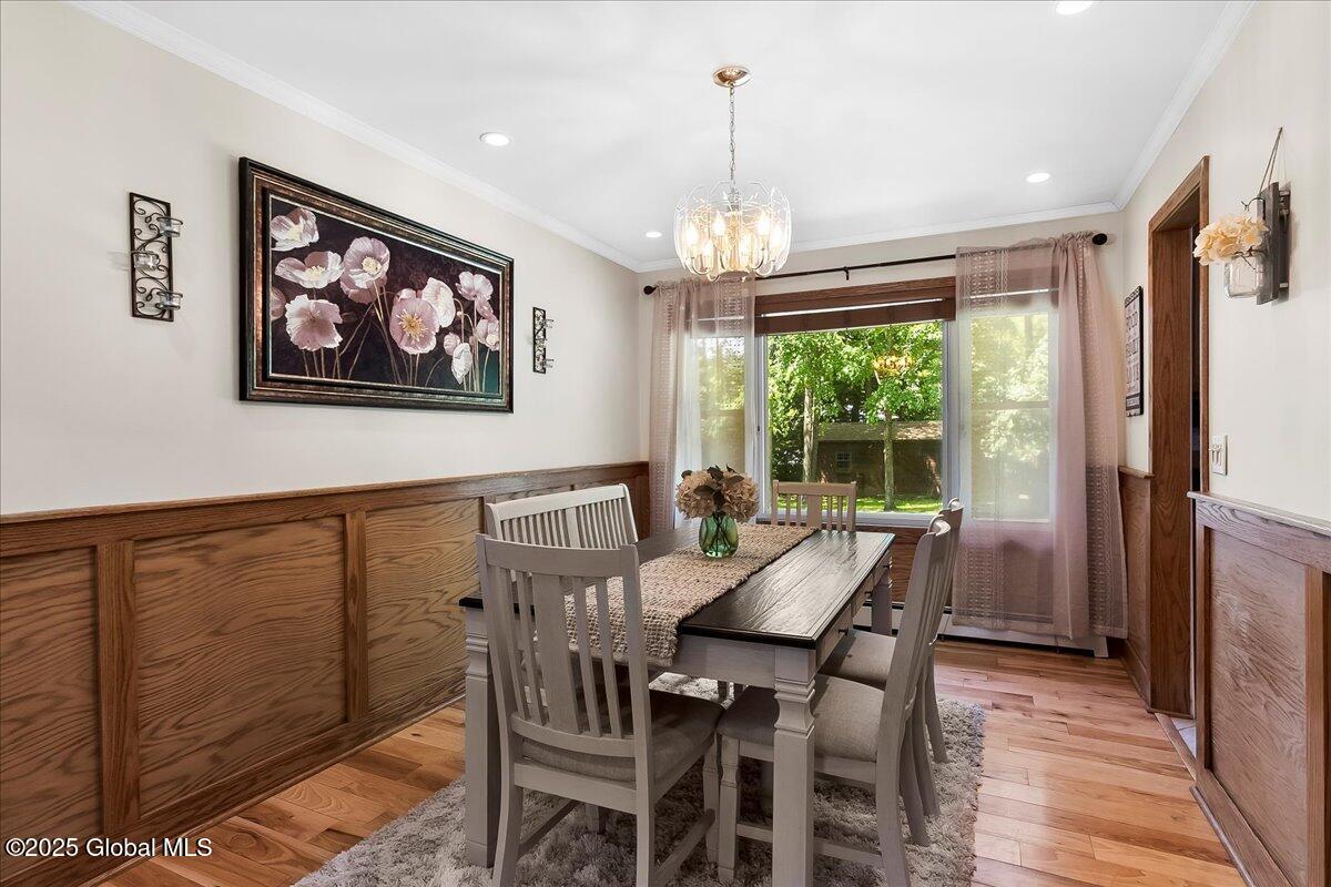 617 Cindy Lane, Ballston Spa, New York image 17