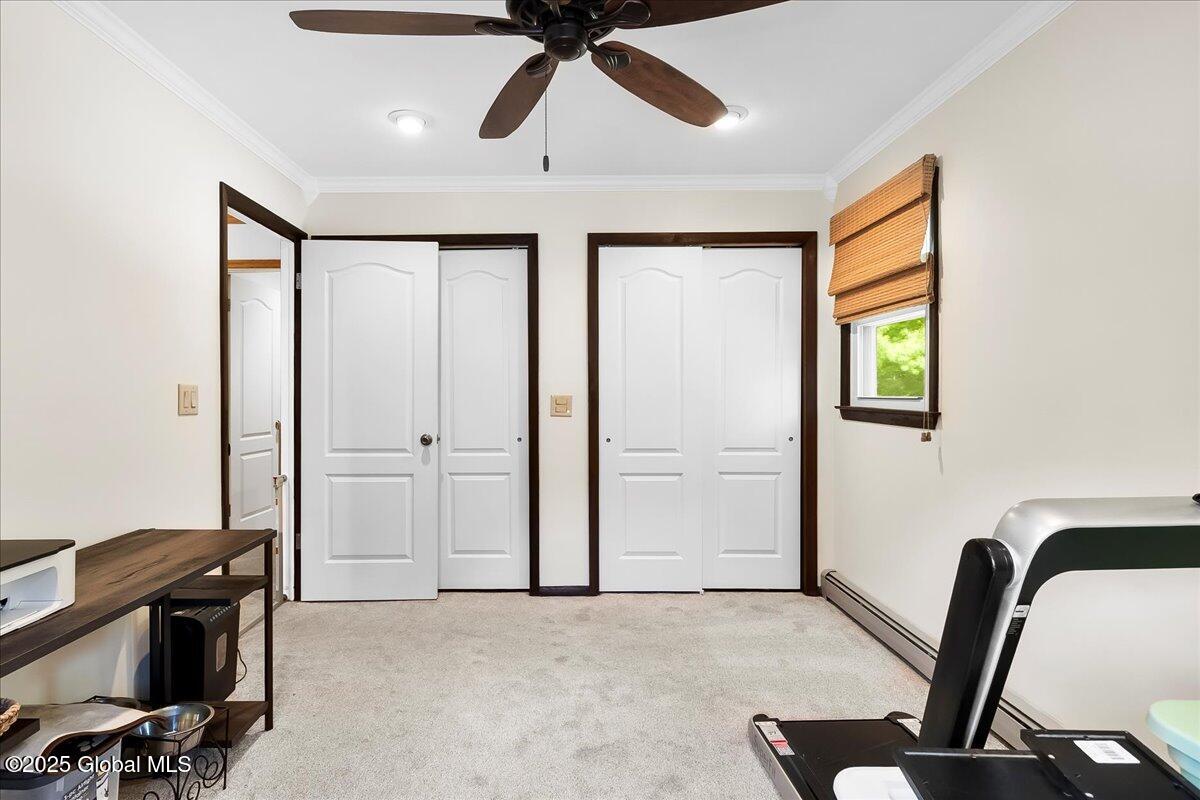 617 Cindy Lane, Ballston Spa, New York image 30