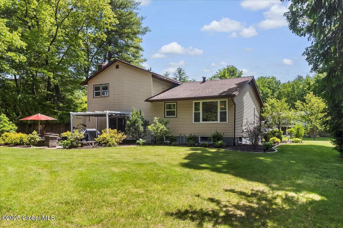 617 Cindy Lane, Ballston Spa, New York image 38
