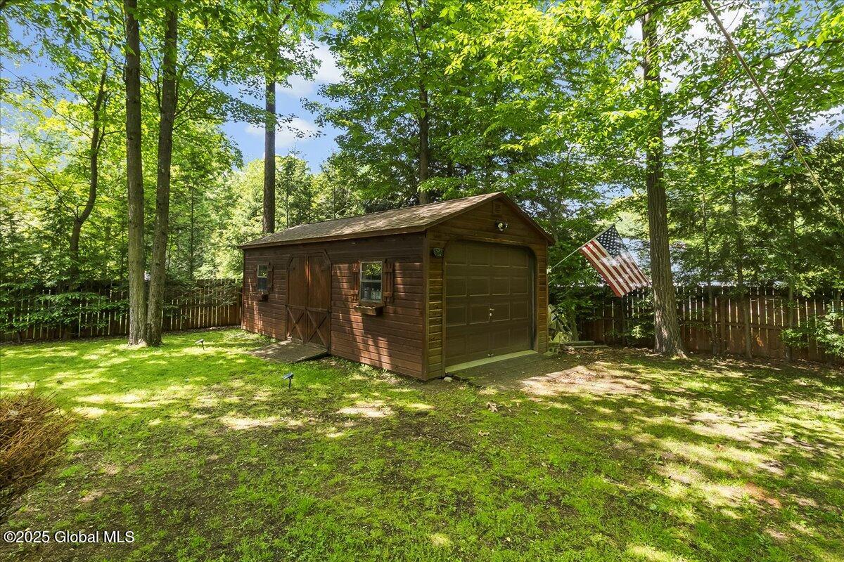 617 Cindy Lane, Ballston Spa, New York image 35