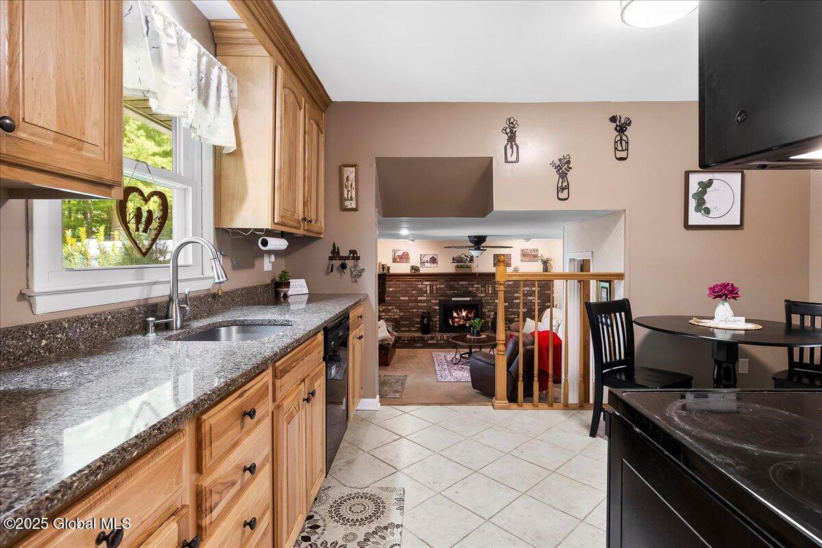 617 Cindy Lane, Ballston Spa, New York image 12
