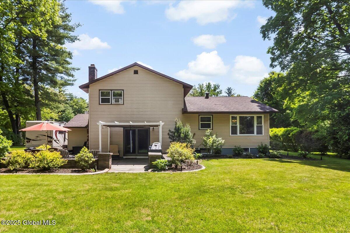 617 Cindy Lane, Ballston Spa, New York image 37